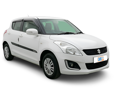 Maruti Swift-img